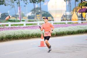 BIB: 
                            <button type="button" onclick="openModal(27852320)" class="btn btn-primary btn-sm float-right btn-popup" data-toggle="modal" data-target=".modal-high-quality">
                        <i class="fas fa-shopping-cart"></i> Add to Cart
                    </button>
                                            <button type="button" onclick="isThisMe(27852320, true)" class="btn btn-success btn-sm float-right btn-popup btn-isme hidden" data-toggle="tooltip" data-placement="bottom" title="นี่คือรูปของคุณใช่ไหม คลิกที่นี่เพื่อเอาเข้าอัลบั้ม">
                        <i class="fas fa-plus"></i> Add to album
                    </button>
                    <button type="button" onclick="isThisMe(27852320, false)" class="btn btn-warning btn-sm float-right btn-popup btn-isnotme hidden">
                        <i class="fas fa-ban"></i> Remove from album
                    </button>